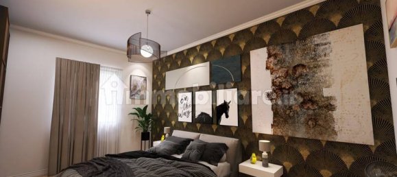 2 غرف نوم شقة في Florence, Italy رقم 181789 2