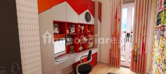 2 غرف نوم شقة في Florence, Italy رقم 181789 10