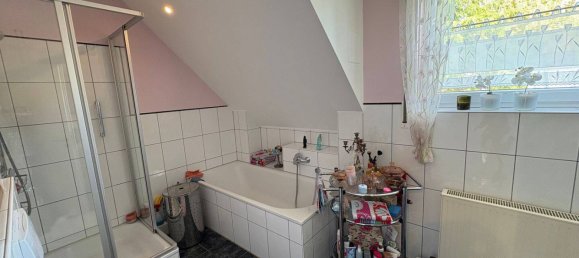 4 rooms Townhouse in Borken, Germany No. 286484 8