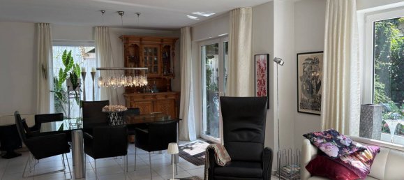 4 rooms Townhouse in Borken, Germany No. 286484 4