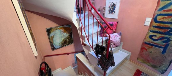 4 rooms Townhouse in Borken, Germany No. 286484 9