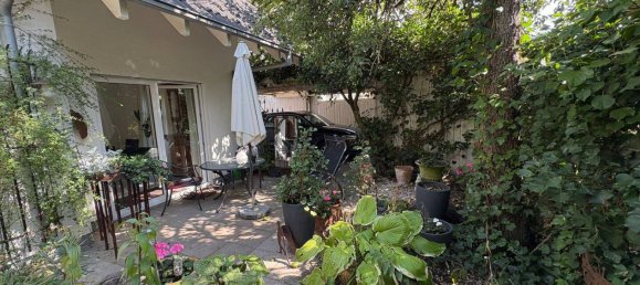 4 rooms Townhouse in Borken, Germany No. 286484 11