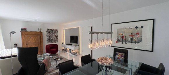 4 rooms Townhouse in Borken, Germany No. 286484 5