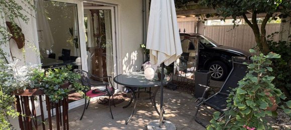 4 rooms Townhouse in Borken, Germany No. 286484 12