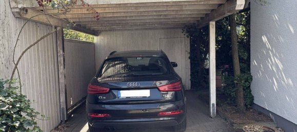 4 rooms Townhouse in Borken, Germany No. 286484 13