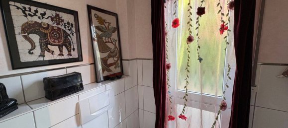4 rooms Townhouse in Borken, Germany No. 286484 6