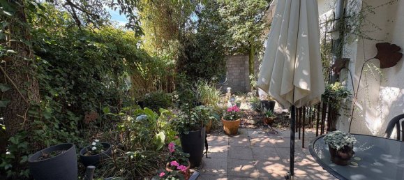 4 rooms Townhouse in Borken, Germany No. 286484 10