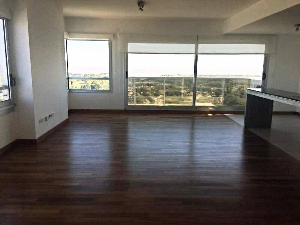 Apartamento de 2 dormitorios en Buenos Aires, Argentina No. 97815