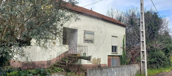 4 غرف نوم منزل في Ferreira do Zezere, Portugal رقم 25320 25