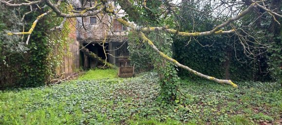 4 غرف نوم منزل في Ferreira do Zezere, Portugal رقم 25320 28