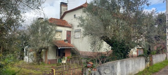 4 غرف نوم منزل في Ferreira do Zezere, Portugal رقم 25320 24