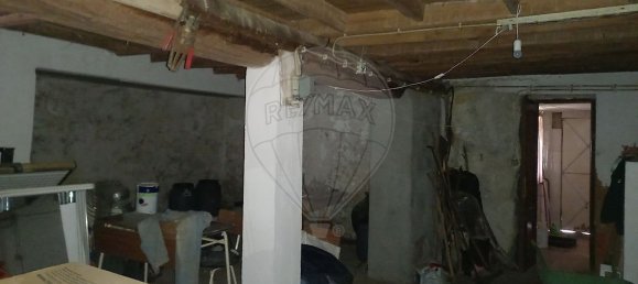 4 غرف نوم منزل في Ferreira do Zezere, Portugal رقم 25320 23