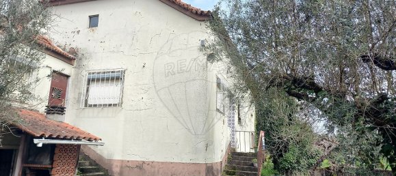 4 غرف نوم منزل في Ferreira do Zezere, Portugal رقم 25320 17