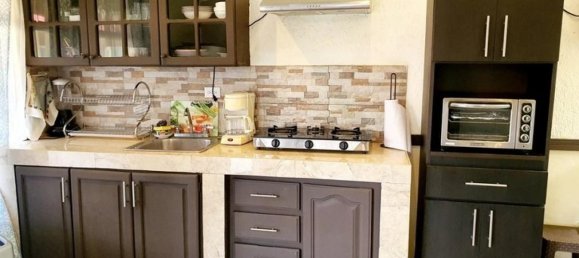 Studio in the Condo in Garabito, Costa Rica No. 1073 4