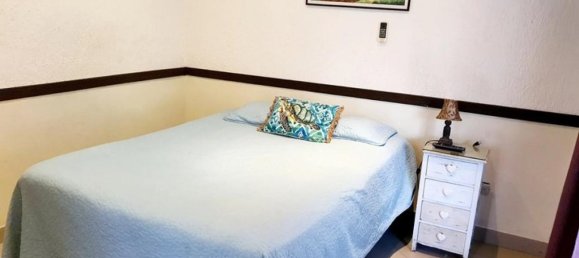 Studio in the Condo in Garabito, Costa Rica No. 1073 5