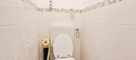 Apartamento de 3 habitaciónes en Modling, Austria No. 161722 9