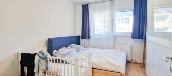 Apartamento de 3 habitaciónes en Modling, Austria No. 161722 6