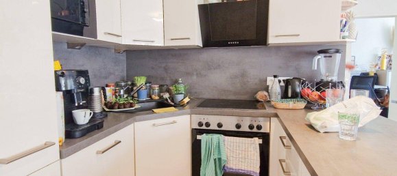 Apartamento de 3 habitaciónes en Modling, Austria No. 161722 4