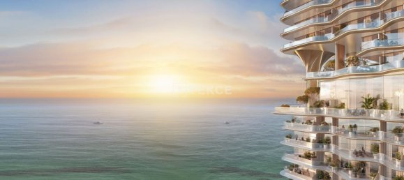 2 bedrooms Apartment in Dubai, UAE No. 106409 14