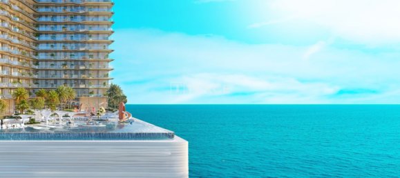 2 bedrooms Apartment in Dubai, UAE No. 106409 5