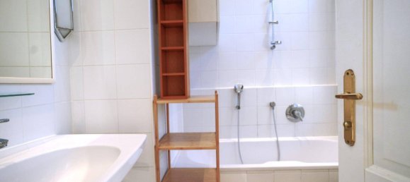 2 rooms Duplex in Salzburg, Austria No. 231371 6