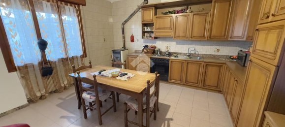 Studio in Fontaniva, Italy No. 7345 14