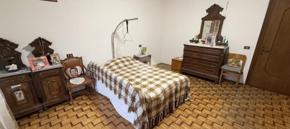 Studio in Fontaniva, Italy No. 7345 18