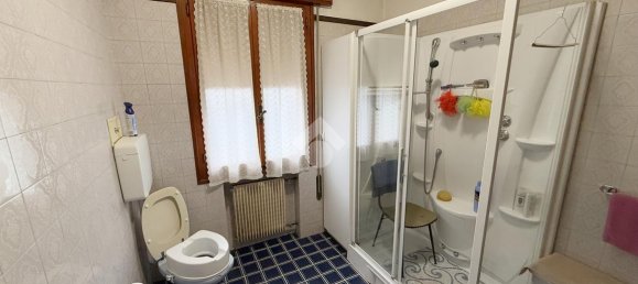 Studio in Fontaniva, Italy No. 7345 20