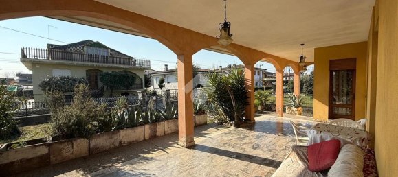 Studio in Fontaniva, Italy No. 7345 4