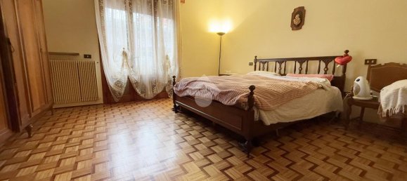 Studio in Fontaniva, Italy No. 7345 19