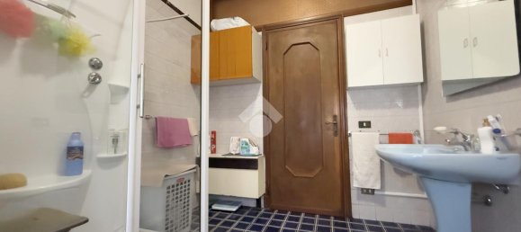 Studio in Fontaniva, Italy No. 7345 21