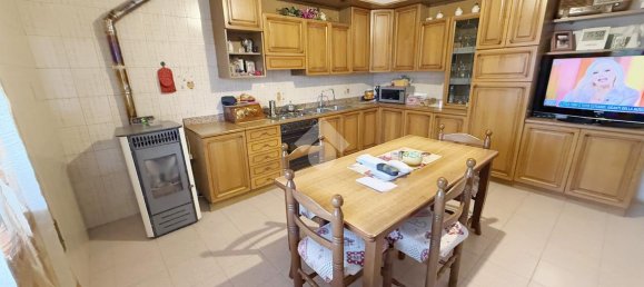 Studio in Fontaniva, Italy No. 7345 15