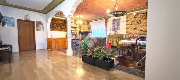 Studio in Fontaniva, Italy No. 7345 11