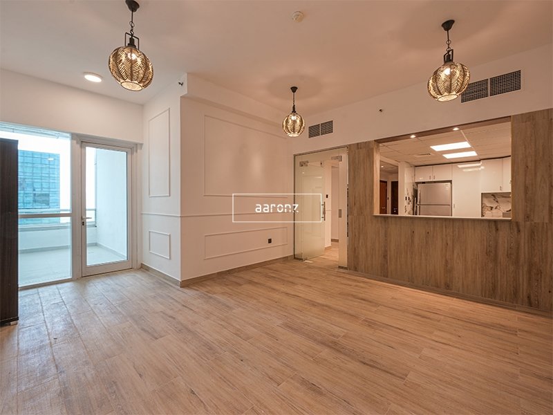 3 bedrooms Apartment in Dubai Marina, UAE No. 66964