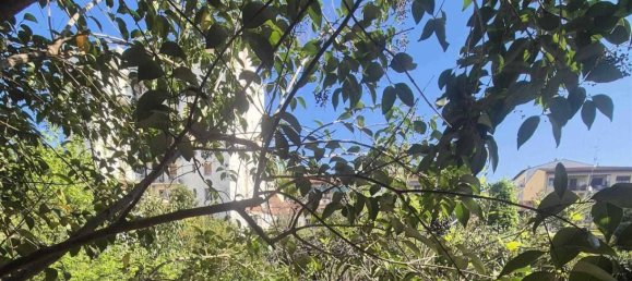 2 bedrooms Apartment in Florence, Italy No. 283840 17