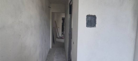 2 bedrooms Apartment in Florence, Italy No. 283840 9