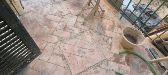 2 bedrooms Apartment in Florence, Italy No. 283840 20