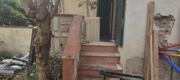 2 bedrooms Apartment in Florence, Italy No. 283840 11