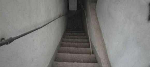 2 bedrooms Apartment in Florence, Italy No. 283840 12