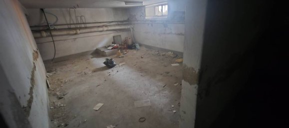 2 bedrooms Apartment in Florence, Italy No. 283840 14