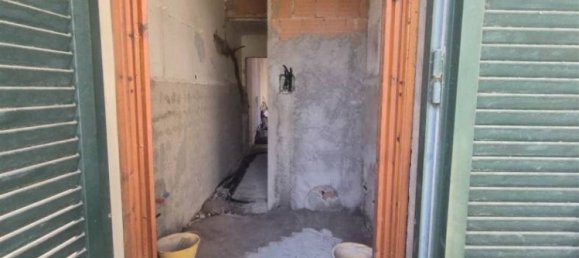 2 bedrooms Apartment in Florence, Italy No. 283840 16