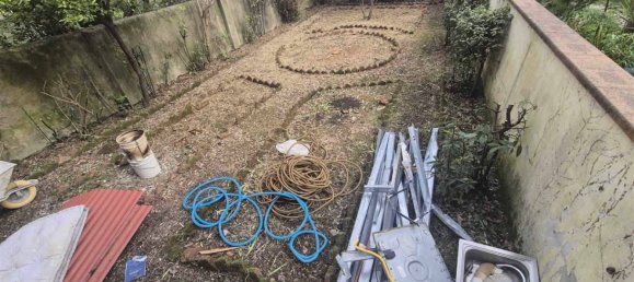 2 bedrooms Apartment in Florence, Italy No. 283840 10