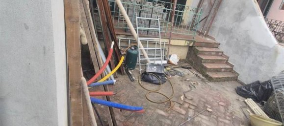 2 bedrooms Apartment in Florence, Italy No. 283840 2