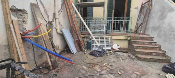 2 bedrooms Apartment in Florence, Italy No. 283840 6