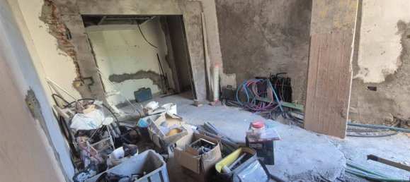 2 bedrooms Apartment in Florence, Italy No. 283840 13