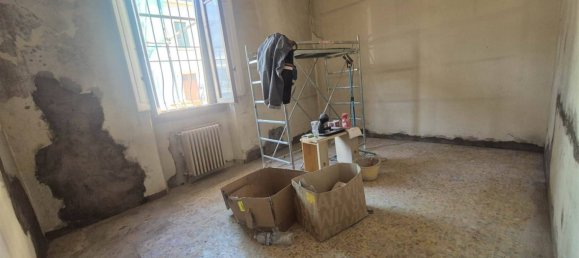 2 bedrooms Apartment in Florence, Italy No. 283840 21