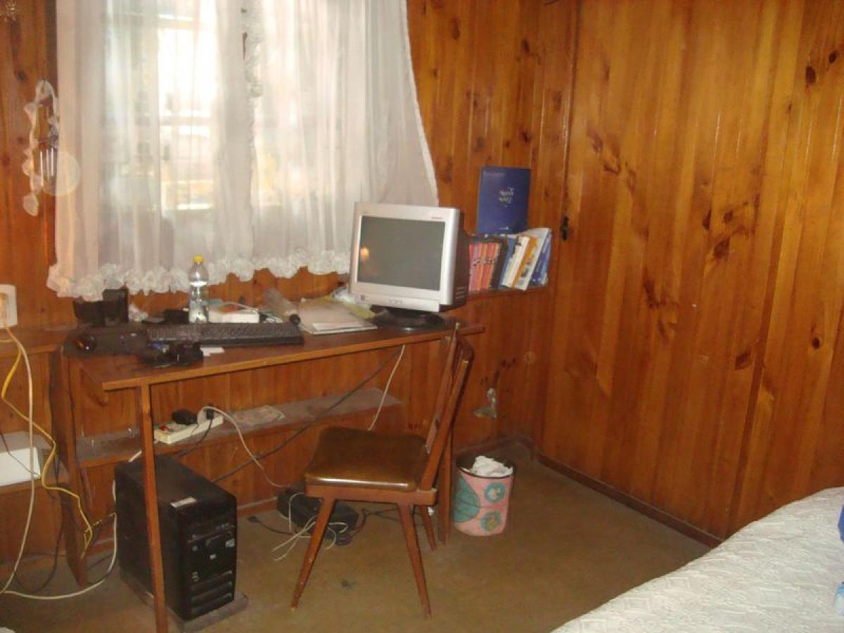 4 chambres Maison à Almirante Brown, Argentina No. 84116