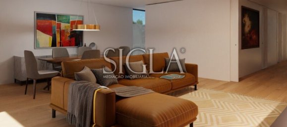  Land in Vila Nova de Gaia, Portugal No. 106024 17