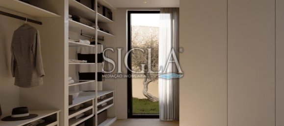  Land in Vila Nova de Gaia, Portugal No. 106024 4