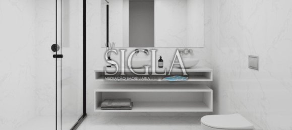  Land in Vila Nova de Gaia, Portugal No. 106024 9